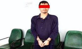 انگیزه راننده تاکسی در شکار زنان تهرانی