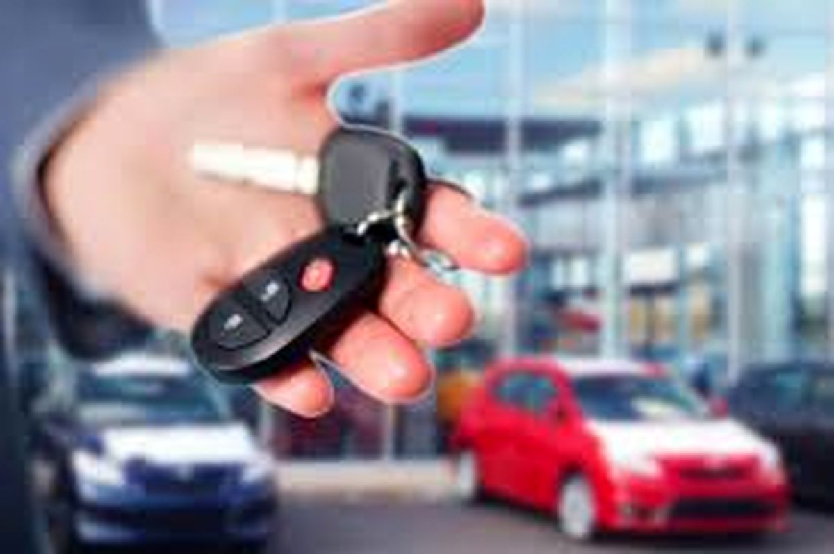 لیست قیمت خودرو‌های ۱۰۰ تا ۱۵۰ میلیون تومانی در بازار تهران
