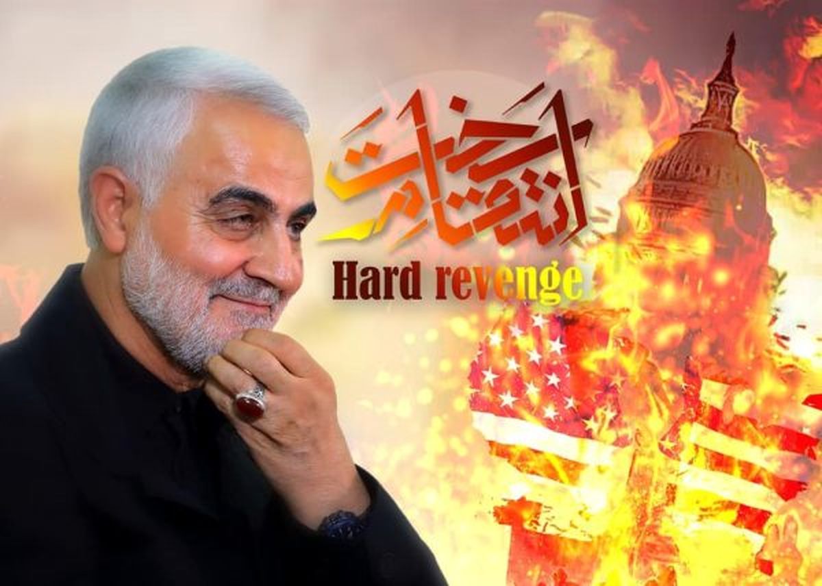 شهادت حاج قاسم و خروج از برجام؛ ایران وارد دوره جدیدی از تاریخ خود می‌شود / روحانی اول و دوم؛ رئیس جمهور در این دوره جدید چه نقشی دارد؟