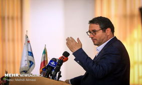 رفت و آمد زاید دستگاههای دولتی به واحدهای تولیدی متوقف شد