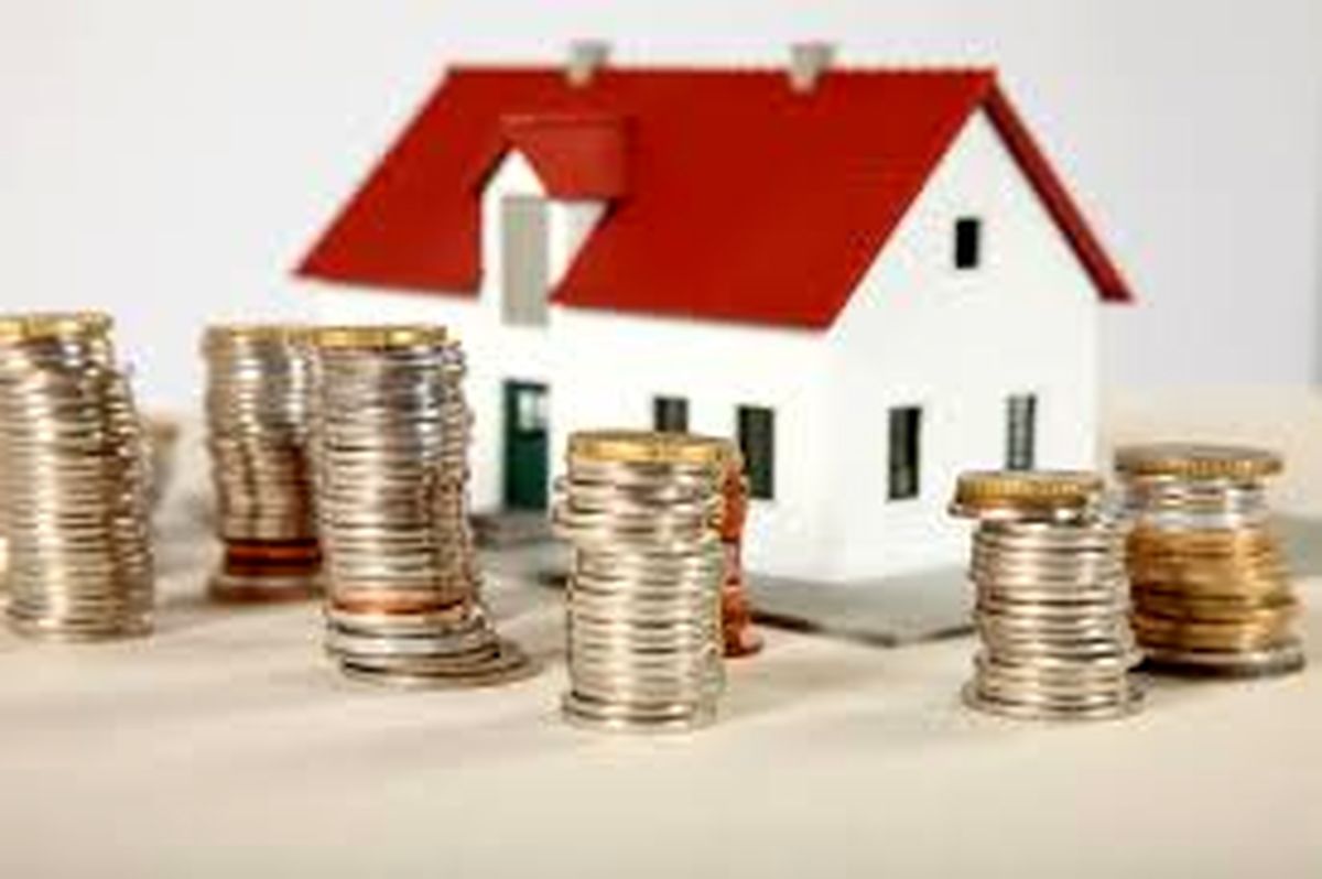 قیمت روز خرید و فروش مسکن در منطقه ۶ چقدر است؟
