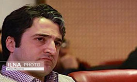 همسر و فرزند یک نویسنده ایرانی در میان جان‌باختگان حادثه سقوط هواپیمای اوکراینی