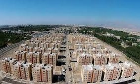 نرخ خانه در منطقه پاسداران چند؟