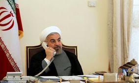 اقدام ایران در حمله به پایگاه نظامی آمریکا، دفاع مشروع و طبق ماده 51 منشور ملل متحد بود