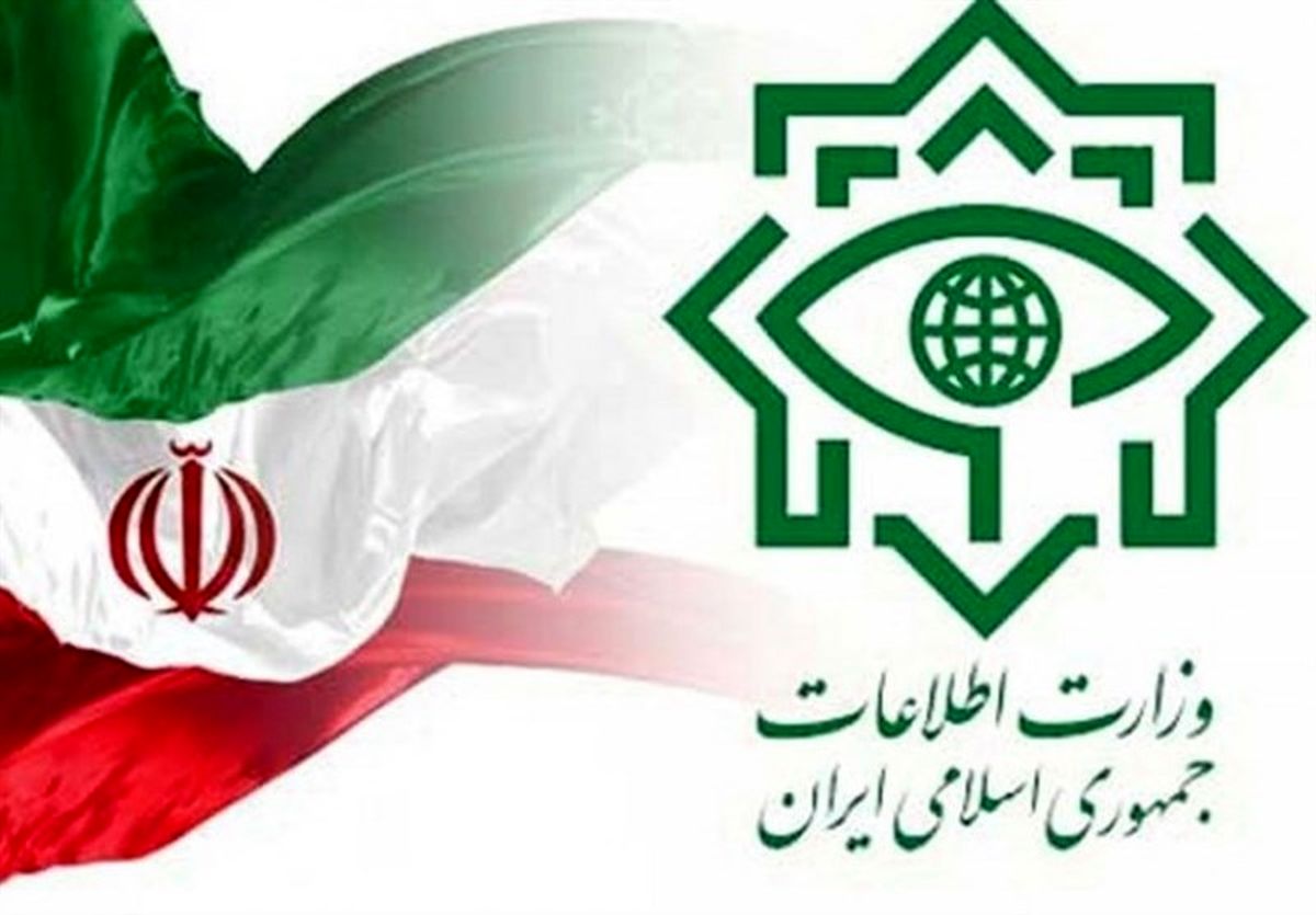 شرور معروف بلوچستان به هلاکت رسید