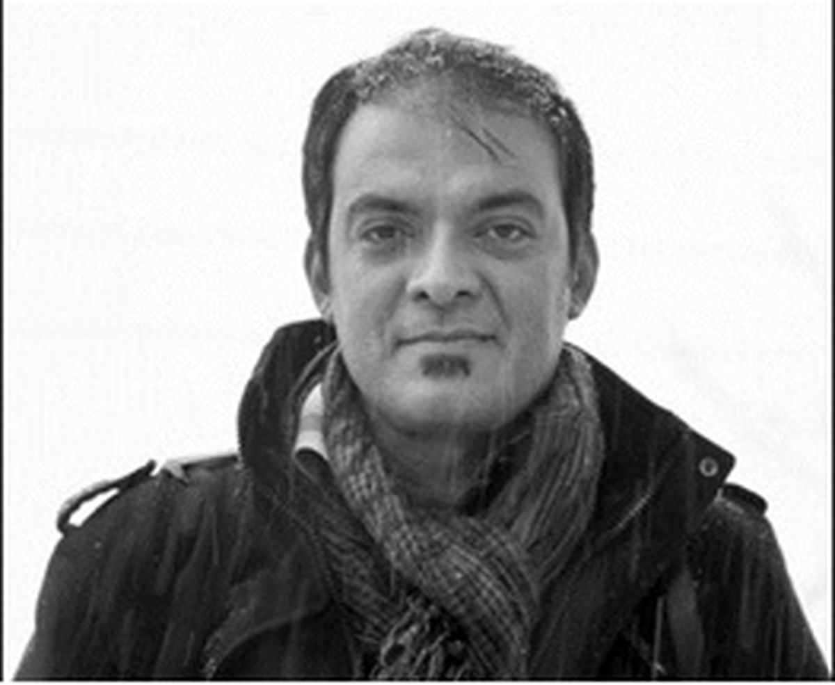 اثر عکاس ایرانی میان ١٠٠ عکس برتر جهان