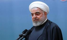 روحانی مكالمات منتقدان و جلسات خصوصی رقبا را چگونه «شنود» می‌كند؟