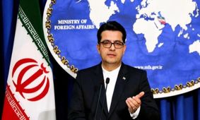 خارج کردن ایرانی‌ها از «ووهان» نیازمند موافقت دولت چین است
