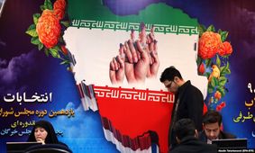 آیا نمایندگانی با پول مواد مخدر وارد مجلس می‌شوند؟!‌