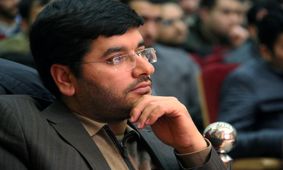 اجرای ۹ برنامه دانش‌آموز محور برای پیروزی انقلاب در مدارس امام رضا(ع)
