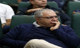 تصمیم گیری کنفدراسیون آسیا درباره حضور چین در قهرمانی آسیا