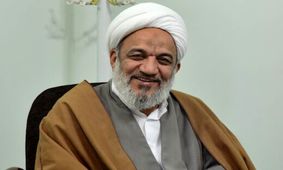 آیا آقاتهرانی بدون قسم خوردن، گرین کارت گرفته است؟