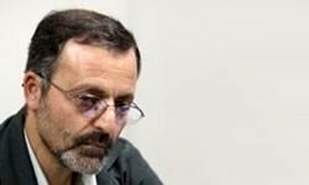 از فقها و حقوقدانان شورای نگهبان سپاسگزارم/ تا آخرین نفس خدمتگزار انقلاب خواهم بود