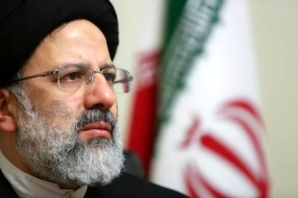 رئیسی در جمع ستادهای کشوری: مدیریت یک جریان خاص در کشور باید شکسته شود