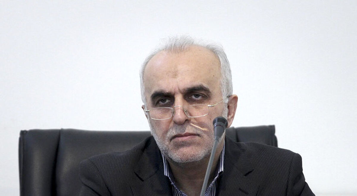 پیگیر وام به مستاجرانیم / طرح مالیات بر عایدی سرمایه امسال اجرایی نمی‌شود