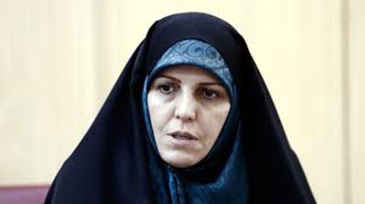 مولاوردی: شورای نگهبان دست‌ودلباز ردصلاحیت کرده/دنبال گدایی قدرت نیستیم