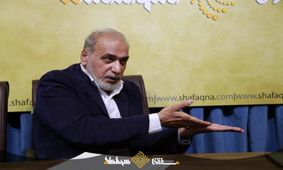 نتیجه نگرش‌های متحجرانه، دین گریزی، تنفر و چنددستگی است