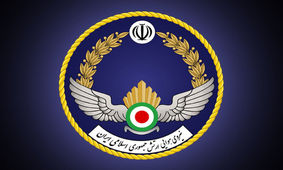 انقلابی که خرید جنگنده را به تولید آن تبدیل کرد + تصاویر