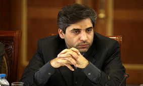 ثبت‌نام ۲۴۰هزار نفر در طرح ملی مسکن/مرحله دوم ثبت‌نام شروع می‌شود