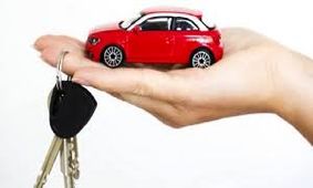 خورو‌هایی که با ۷۰ تا ۱۰۰ میلیون تومان می‌توانید بخرید