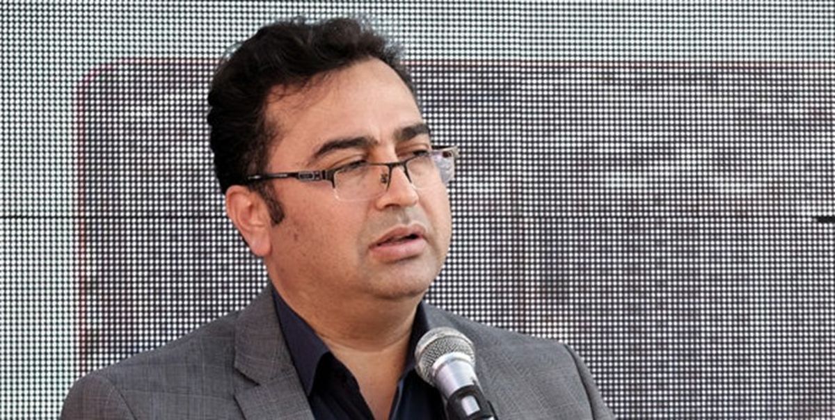 افزایش نرخ سود تسهیلات مسکن مهر به 18 درصد تا پایان سال عملیاتی می‌شود
