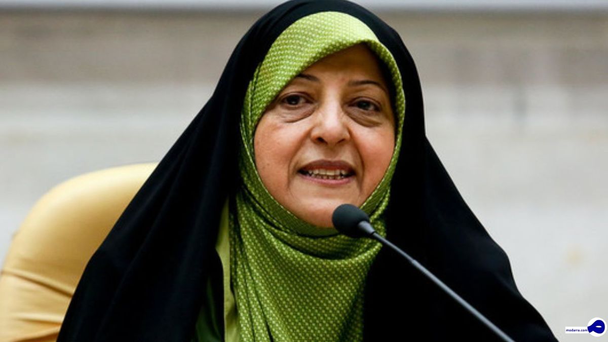 جدال با بیکاری در مناطق محروم
