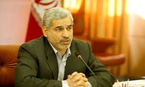 فبلم/ معلوم است واردات با دلار ۴۲۰۰ تومانی برای عده ای سود دارد که اینقدر اصرار می‌کنند