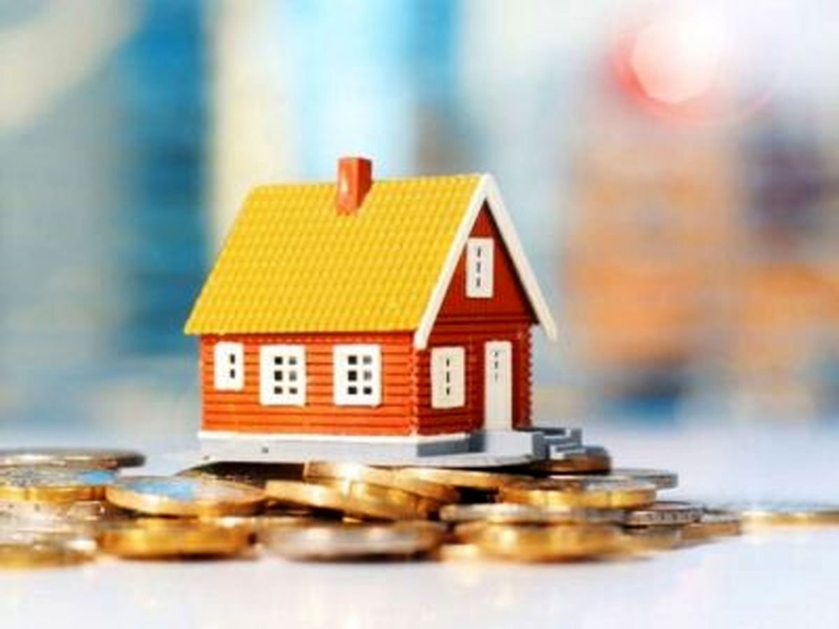 پیش‌بینی اتحادیه املاک: قیمت مسکن تا تابستان ۹۹ ثابت می ماند
