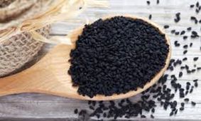 درمان زانو درد با یک روغن طبیعی