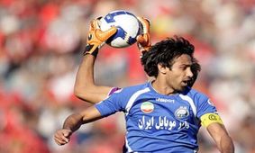 خاطره بد تیم سعودی از مربی استقلال/ دبل فرهاد مجیدی مقابل الاهلی