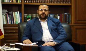 دوباره قرار است عده‌ای از قطار انقلاب پیاده شوند؟ / کنایه معاون روحانی به منتقدان