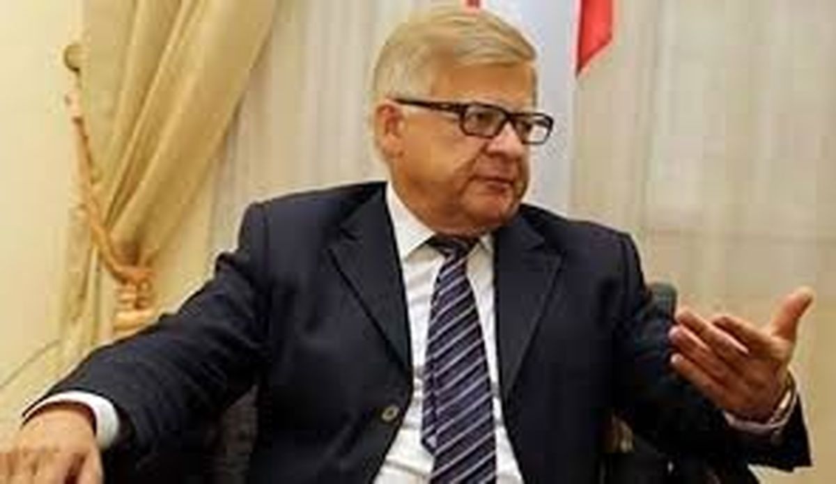 پاسخ ایران به ترور سردار سلیمانی مناسب بود / برخی به دنبال ایجاد اختلاف میان ایران و روسیه هستند