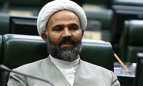 رئیس جمهور به جای ارائه گزارش از عملکرد دولت درصدد تشکیک در امور دیگر است