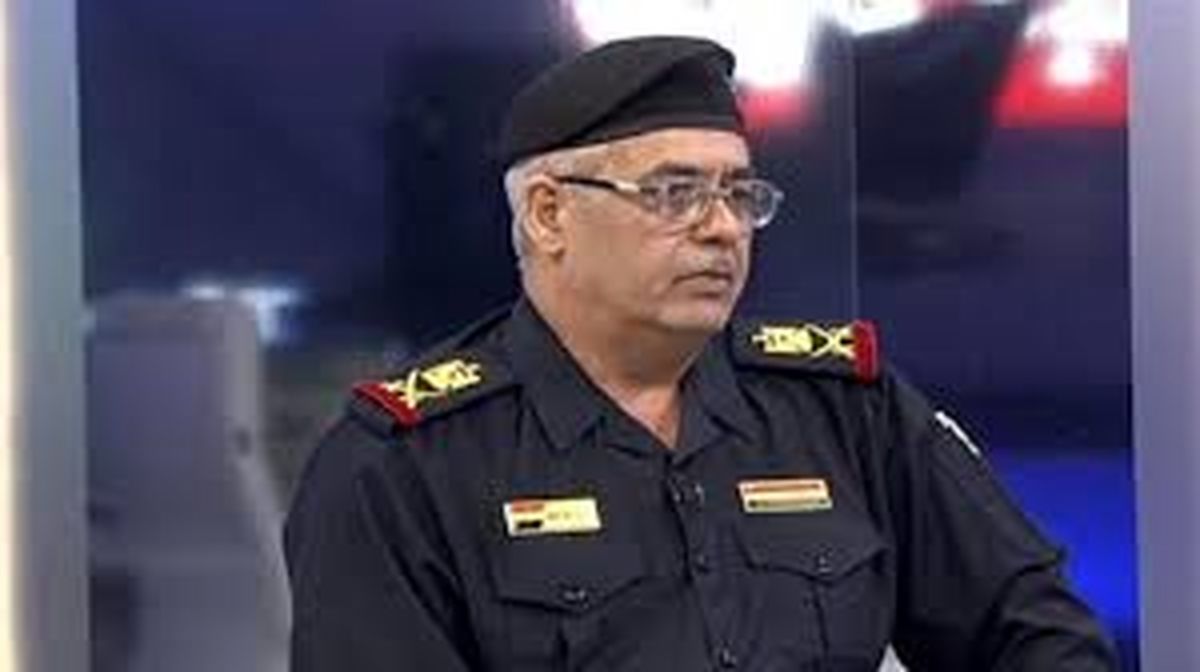 با واشنگتن روابط امنیتی را بازنگری می‌کنیم/ تصمیم خروج آمریکا شامل کردستان هم می‌شود