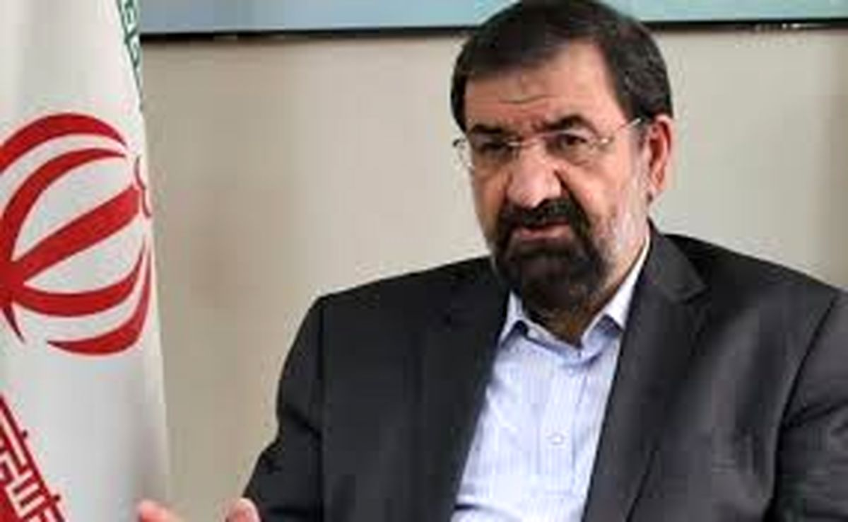 روایت محسن رضایی از ایده تشکیل نیروی قدس سپاه و تردید آیت الله هاشمی 