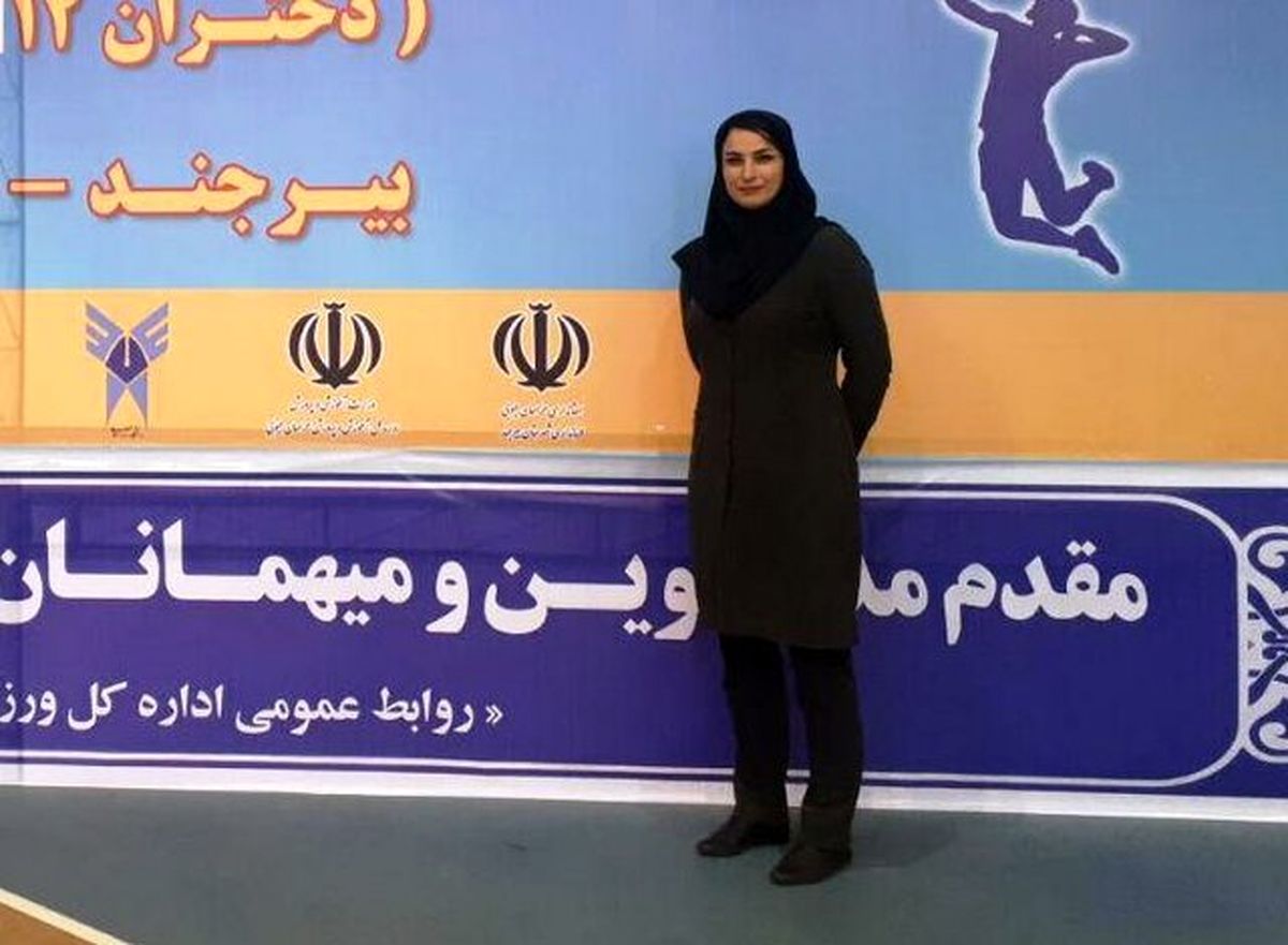 شروط داورزنی، عامل جدایی زبردست