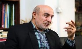 مشکل کشور ما عدم نقش موثر احزاب در انتخابات است/ احزاب باید انتخابات را هدایت کنند