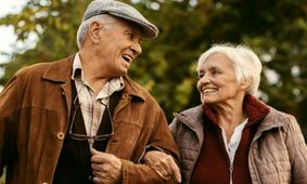 بیماری‌های قلبی واگیر دارند؟ نتایج مطالعات کانادایی‌ها می‌گوید بله!