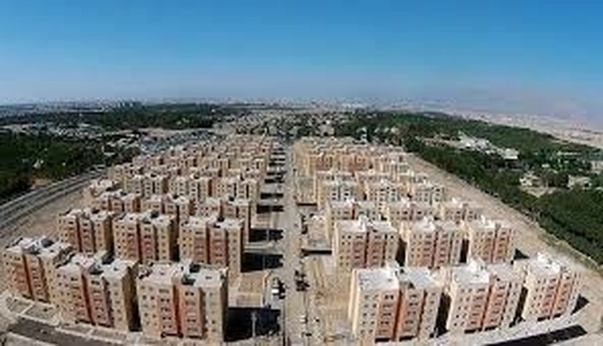 حال و هوای بازار مسکن در روز‌های سرد زمستانی/ طرح اقدام ملی مسکن بازار را به کدام سمت هدایت کرد؟