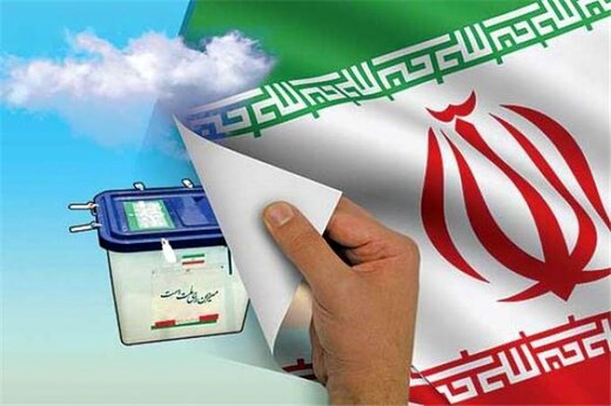 اصولگرایان همین الان و قبل از برگزاری انتخابات 158 بر صفر از اصلاح‌طلبان جلو هستند