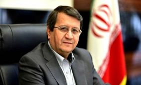 تمام وام ها را دانه درشت ها نگرفته اند
