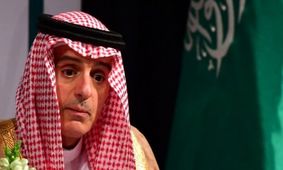 حوثی‌ها جنگ یمن را آغاز کردند/ عربستان برای نابودی تروریسم می‌جنگد