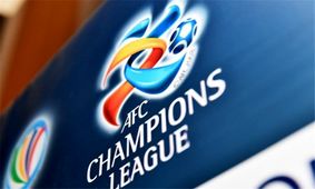 با اعلام یک منبع آگاه؛ تصمیم AFC درباره ایران ارتباطی به داوران و هواپیمای اوکراینی ندارد