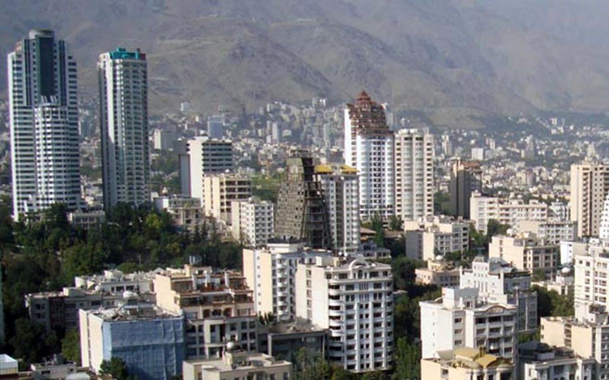 متقاضیان مسکن ملی ۳۰ تا ۴۰ میلیون تومان آماده کنند