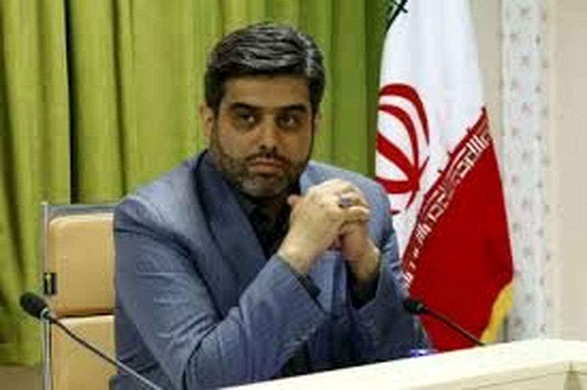 چرا بلیط‌های جشنواره موسیقی فجر گران شد؟
