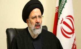 اگر نظام پولی و بانکی کشور درست باشد، جرم اقتصادی رخ نمی‌دهد