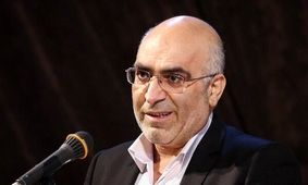 رییس سازمان امور مالیاتی: اطلاعات نقل و انتقالات خودرویی را داریم