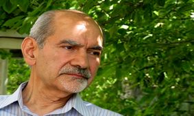 عدم مشارکت در انتخابات چه نتایجی دارد؟