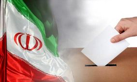 97 درصد از نقدینگی با اتکا بر عملیات خلق پول بانکی ایجاد شده است + فیلم