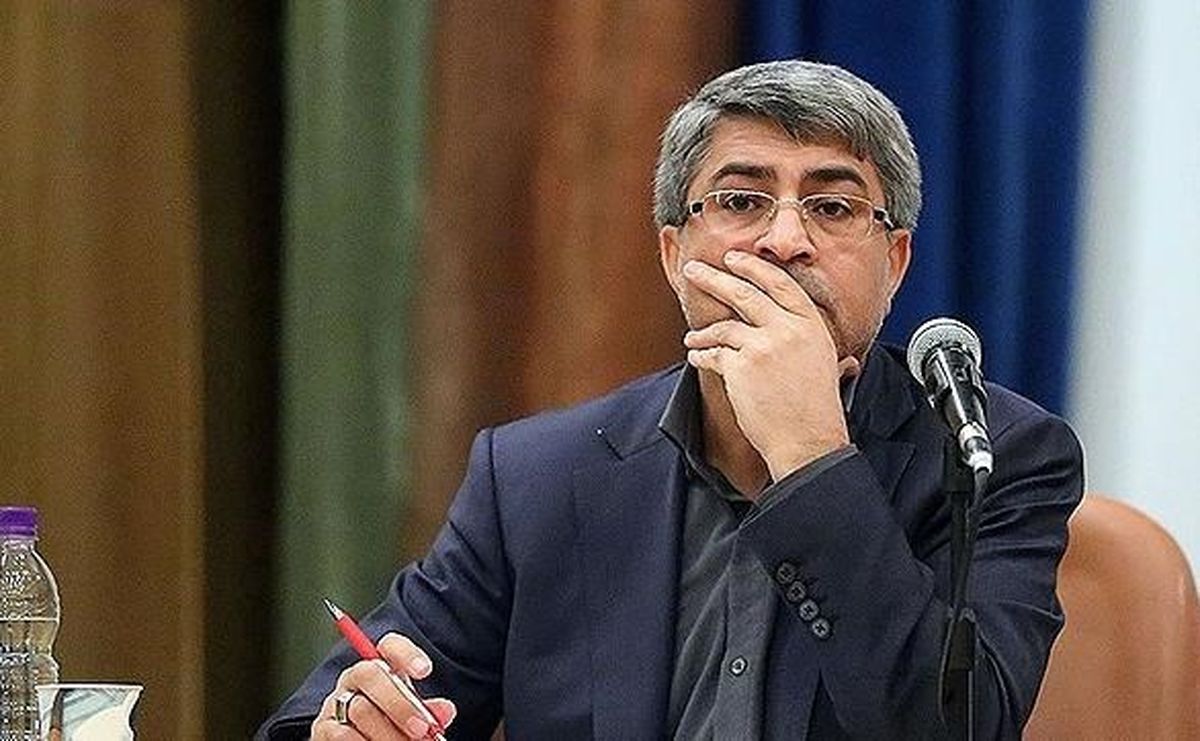 اصلاح‌طلبان در بهترین حالت در ۴۰ کرسی مجلس پیروز می‌شوند